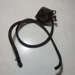 1993 Suzuki VX800 Mikuni Fuel Pump. Fixed Price $92.11.