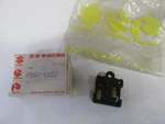 Nos Suzuki Power Source Terminal Fits Many Gs Models 1977 1982 , 38850-47000. Fixed Price $36.57.