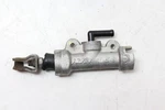 91-94 Honda CBR600F2 Oem Rear Back Brake Master Cylinder. Fixed Price $15.40.