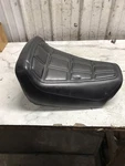82 Honda Silverwing Interstate Seat. Fixed Price $99.99.