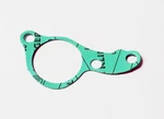 1998-2016 Ktm 125-300 Sx Exc Mxc Clutch Release Gasket 0.75MM 50332065053. Fixed Price $24.99.