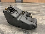 Vespa LX150 LX125 S150 Oem Air Filter Cleaner Box 877439. Fixed Price $69.99.