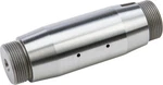 Harddrive Crank Pin 39898. Fixed Price $107.96.