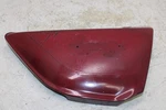 1982 Kawasaki KZ750 Oem Right Side Cover Panel Cowl Fairing. Fixed Price $30.10.