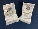 New Harley Davidson (2) Tip Sensor Recall Kits, Code 101, Road King, 93956*. Fixed Price $15.99.