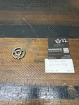 Yamaha Vstar 1100 Cam Chain Sprocket 5EL-12176-00-00. Fixed Price $22.99.