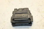 2009 Kawasaki Concours ZG1400 Relay Assembly Fuse Box 27002-0012. Fixed Price $39.99.