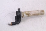 1982 Honda XL185S Throttle Assembly. Fixed Price $29.00.