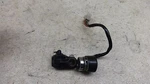 1974 Honda CL200 Scrambler H1056-1 Lock Set Ignition Switch Seat. Fixed Price $36.62.