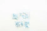 Bolt 49YZTP Track Pack. Fixed Price $26.90.