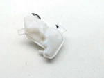 21-23 Bmw G310GS Radiator Coolant Overflow Reservoir Bottle Tank 17138558366. Fixed Price $24.99.
