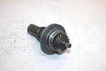 1986 Yamaha Badger YFM80S Oem Middle Drive Gear Assembly 2HX-17508-00-00 AY8. Fixed Price $24.99.