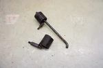 Harley Davidson Buddy Seat Helper Spring Panhead Flathead Knucklehead *2610. Fixed Price $119.99.
