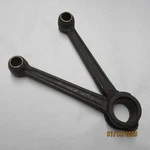 Indian Chief Connecting Rods. Fixed Price $125.00.