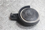 Honda Horn Signal 38110-MGZ-J01. Fixed Price $9.95.