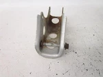 02 Honda Xr 80 Motor Mount Hanger 50127-GN1-010ZC 1998-2013. Fixed Price $18.50.