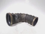 08 Triumph Rocket 3 Iii Air Intake Duct Tube 2202251 Free Shipping. Fixed Price $17.18.