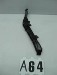 Bmw R1200RT Right Hand O/side Windshield Bracket Pt 46637681428 - A64. Fixed Price $54.09.