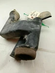 1996 Polaris Sportsman 400 4X4 Transmission Air Tubing. Fixed Price $30.39.