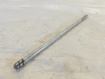 Yamaha V-star XVS1100 Classic Custom Silverado Oem Clutch Release Push Rod. Fixed Price $5.99.
