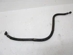 92 Kawasaki 1100 C Foot Brake Line Hose 43059-1710 1991-1993. Fixed Price $20.00.