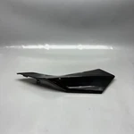 Bmw F900R Fairing Side Panel Right Rear 2020 2021 2022 2023 2024 Oem. Fixed Price $89.10.