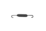 Black Brake Pedal Spring For Harley-davidson. Fixed Price $34.99.