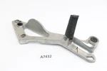 Yamaha Tdm 850 3VD 4TX 1996 - Rear Right Footrest Bracket A7432. Fixed Price $34.87.