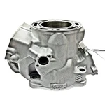 New Plated 2003-2021 Yamaha Cylinder 5UP-11311-21-00 5UP00 4A5E1. Fixed Price $749.95.