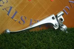 1969 Triumph Clutch Lever Daytona T100R Trophy Vintage Used. Fixed Price $45.00.