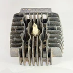 Tomos A52 50CC Engine Cylinder Head Moped A35 Targa Lx Sprint Oem. Fixed Price $29.57.