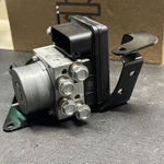 18-24 Harley M8 Lowrider St Softail Abs Brake Pump Control Module 41100044C. Fixed Price $149.99.