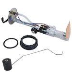 2520674 For Polaris Ranger 500 700 800 Xp 2006-2013 Fuel Pump Hanger. Fixed Price $50.75.