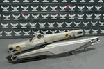 2007 Ktm 250 Sx-f Oem Suspension 77304030344. Fixed Price $139.99.