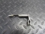 88 89 90 Yamaha Oem Factory Clutch Release Arm Good 2VM-16381-00-00. Fixed Price $79.95.