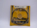 Nos Yamaha SS433 SW433 SL433 EL433 1.00MM Over Genuine Piston Rings 818-11611-10. Fixed Price $12.89.
