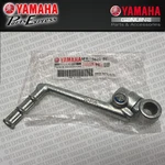 New 2002 2018 Yamaha Lever Kickstarter 5PA-15620-01-00. Fixed Price $149.95.