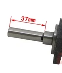 Camshaft + Rockers Honda XL125 XL185S XL200R 14101-437-000 14101-437-010. Fixed Price $70.92.