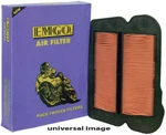 Air Filter Kawasaki 11013-1058. Fixed Price $21.99.