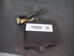 Control Unit, Cdi Kawasaki ZZR1100D 1994 21119-1386 15262. Fixed Price $140.27.
