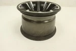 Yamaha Grizzly 700 Eps Wheel Rear B16-F5390-00-00 #2 42423. Fixed Price $49.94.
