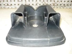 Honda 1981 Goldwing Air Cleaner Intake Cover Oem 17231-463-000. Fixed Price $19.99.