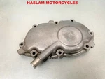 Triumph TT600 Breather Cover Casing T1261189 2000 To 2003 Genuine. Fixed Price $26.85.