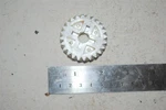 Yamaha Rt 180 Oil Pump Worm Drive Gear 2A6-13178-00-00 93-98. Fixed Price $7.95.
