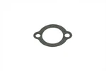 Distributor Housing Gasket For Harley-davidson. Fixed Price $36.99.