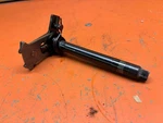 Shift Shaft 78034005044 2012 Ktm 500 Exc 450 Xcw FE501 2008-2016. Fixed Price $14.95.