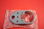Nos Honda CT90 Trail Speedometer Mounting Plate Ca 200 53230-030-000. Fixed Price $29.95.