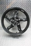 2019 Bmw G310R Rear Wheel Rim 8554139. Fixed Price $299.99.