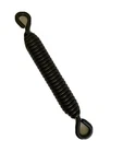 1952-67 Harley Panhead Shovelhead Clutch Booster Spring Mousetrap Vtg Fl. Fixed Price $19.99.