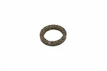 V-twin Pushrod Cover Gaskets For Harley Davidson Duo Glide By. Fixed Price $41.23.
